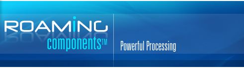  Semantix Roaming Studio